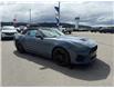 2025 Ford Mustang GT Premium (Stk: 5C002) in Williams Lake - Image 7 of 12