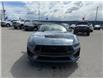 2025 Ford Mustang GT Premium (Stk: 5C002) in Williams Lake - Image 8 of 12