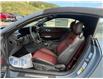 2025 Ford Mustang GT Premium (Stk: 5C002) in Williams Lake - Image 9 of 12