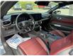 2025 Ford Mustang GT Premium (Stk: 5C002) in Williams Lake - Image 10 of 12