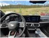 2025 Ford Mustang GT Premium (Stk: 5C002) in Williams Lake - Image 12 of 12