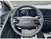 2025 Kia Niro Plug-In Hybrid LX (Stk: NH25006) in Cold Lake - Image 14 of 19