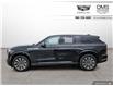 2026 Cadillac Escalade IQ Sport (Stk: 2-11868) in Oshawa - Image 2 of 19