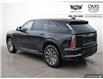 2026 Cadillac Escalade IQ Sport (Stk: 2-11868) in Oshawa - Image 3 of 19
