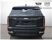 2026 Cadillac Escalade IQ Sport (Stk: 2-11868) in Oshawa - Image 4 of 19