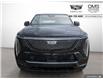 2026 Cadillac Escalade IQ Sport (Stk: 2-11868) in Oshawa - Image 6 of 19