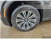 2026 Cadillac Escalade IQ Sport (Stk: 2-11868) in Oshawa - Image 8 of 19