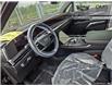 2026 Cadillac Escalade IQ Sport (Stk: 2-11868) in Oshawa - Image 10 of 19