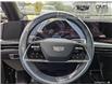 2026 Cadillac Escalade IQ Sport (Stk: 2-11868) in Oshawa - Image 12 of 19