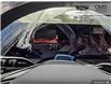 2026 Cadillac Escalade IQ Sport (Stk: 2-11868) in Oshawa - Image 13 of 19