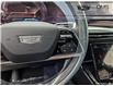 2026 Cadillac Escalade IQ Sport (Stk: 2-11868) in Oshawa - Image 14 of 19