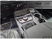2026 Cadillac Escalade IQ Sport (Stk: 2-11868) in Oshawa - Image 16 of 19