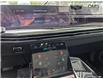 2026 Cadillac Escalade IQ Sport (Stk: 2-11868) in Oshawa - Image 17 of 19