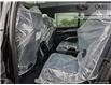 2026 Cadillac Escalade IQ Sport (Stk: 2-11868) in Oshawa - Image 18 of 19
