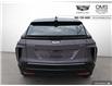 2025 Cadillac LYRIQ Luxury (Stk: 2-11860) in Oshawa - Image 4 of 19