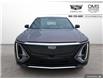 2025 Cadillac LYRIQ Luxury (Stk: 2-11860) in Oshawa - Image 6 of 19