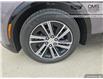 2025 Cadillac LYRIQ Luxury (Stk: 2-11860) in Oshawa - Image 7 of 19