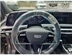 2025 Cadillac LYRIQ Luxury (Stk: 2-11860) in Oshawa - Image 9 of 19
