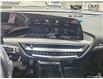 2025 Cadillac LYRIQ Luxury (Stk: 2-11860) in Oshawa - Image 14 of 19