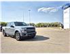 2020 Ford F-150 Lariat (Stk: U14129) in Hague - Image 2 of 15