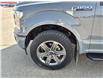 2020 Ford F-150 Lariat (Stk: U14129) in Hague - Image 10 of 15