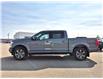 2020 Ford F-150 Lariat (Stk: U14129) in Hague - Image 5 of 15