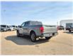 2020 Ford F-150 Lariat (Stk: U14129) in Hague - Image 6 of 15