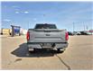 2020 Ford F-150 Lariat (Stk: U14129) in Hague - Image 7 of 15