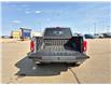 2020 Ford F-150 Lariat (Stk: U14129) in Hague - Image 9 of 15