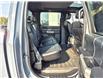 2020 Ford F-150 Lariat (Stk: U14129) in Hague - Image 14 of 15