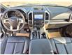 2020 Ford F-150 Lariat (Stk: U14129) in Hague - Image 12 of 15