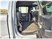 2020 Ford F-150 Lariat (Stk: U14129) in Hague - Image 15 of 15