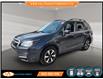 2018 Subaru Forester 2.5i Touring (Stk: 529924) in Lower Sackville - Image 1 of 23