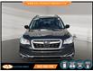 2018 Subaru Forester 2.5i Touring (Stk: 529924) in Lower Sackville - Image 2 of 23