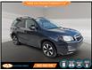 2018 Subaru Forester 2.5i Touring (Stk: 529924) in Lower Sackville - Image 3 of 23