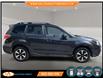 2018 Subaru Forester 2.5i Touring (Stk: 529924) in Lower Sackville - Image 4 of 23