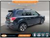 2018 Subaru Forester 2.5i Touring (Stk: 529924) in Lower Sackville - Image 5 of 23