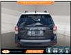 2018 Subaru Forester 2.5i Touring (Stk: 529924) in Lower Sackville - Image 6 of 23