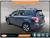 2018 Subaru Forester 2.5i Touring (Stk: 529924) in Lower Sackville - Image 7 of 23
