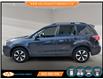 2018 Subaru Forester 2.5i Touring (Stk: 529924) in Lower Sackville - Image 8 of 23