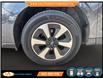 2018 Subaru Forester 2.5i Touring (Stk: 529924) in Lower Sackville - Image 9 of 23