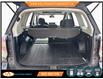 2018 Subaru Forester 2.5i Touring (Stk: 529924) in Lower Sackville - Image 10 of 23