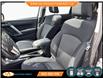 2018 Subaru Forester 2.5i Touring (Stk: 529924) in Lower Sackville - Image 11 of 23