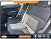 2018 Subaru Forester 2.5i Touring (Stk: 529924) in Lower Sackville - Image 12 of 23