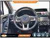 2018 Subaru Forester 2.5i Touring (Stk: 529924) in Lower Sackville - Image 14 of 23
