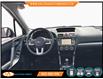 2018 Subaru Forester 2.5i Touring (Stk: 529924) in Lower Sackville - Image 15 of 23