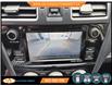 2018 Subaru Forester 2.5i Touring (Stk: 529924) in Lower Sackville - Image 20 of 23