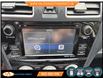 2018 Subaru Forester 2.5i Touring (Stk: 529924) in Lower Sackville - Image 21 of 23