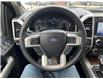 2020 Ford F-150 Lariat (Stk: 25T830A) in CRESTON - Image 34 of 43