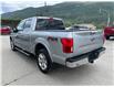 2020 Ford F-150 Lariat (Stk: 25T830A) in CRESTON - Image 6 of 43